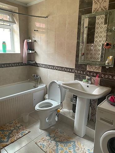 Садовые качели: Садовые качели Металл, Со спинкой, С крышей — 2