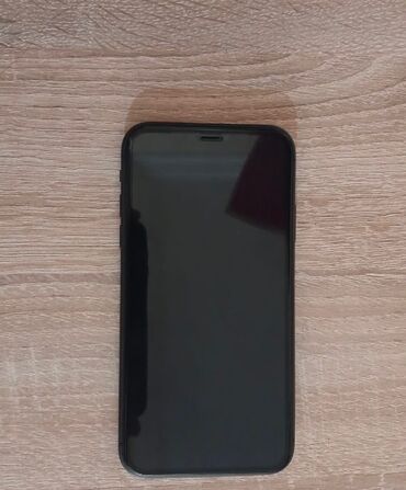 защитные пленки iphone: IPhone 11