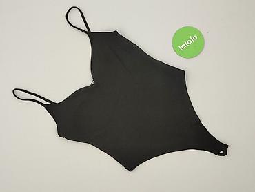 acne: NA-KD, Body damskie, rozmiar M — 2