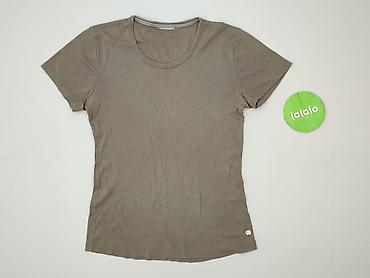 mango out: T-shirt damski, rozmiar S — 2