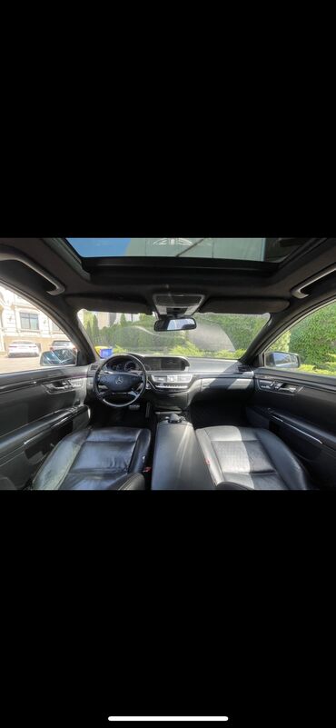 Другие автозапчасти: Есть все запчасти,,, Авто на разбор Мерседес-Бенц Mercedes-Benz — 15