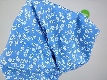 spodnice midi letnie: Spódnica damska, rozmiar 2XL — 4