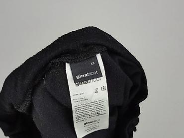 cos spódnice: Gina Tricot, Spódnica damska, rozmiar XS — 5