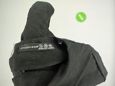 cheap clothes: Atmosphere, Sukienka damska, rozmiar M — 5
