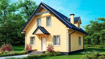 недостроенные дома в бишкеке: 1комната снимать этебиз 10 ноябрьда. 2 Адам семейный . Адрес жаны