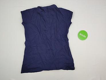 king: Dunnes, T-shirt damski, rozmiar L — 3