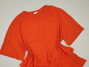 Women`s T-shirt, H&M, size L (EU 40)
