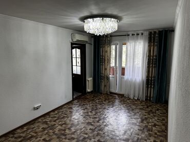 квартиры сдающие: 3 комнаты, 56 м², 104 серия, 4 этаж, Дизайнерский ремонт