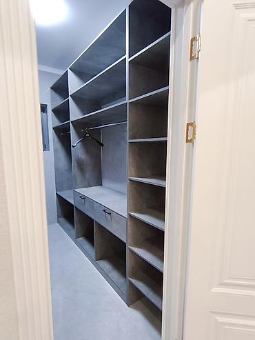 Другие товары для дома: С вами Goodzone 🔑✅ Если хотите такие же беседки ЗАКАЗЫВАЙТЕ!!! "Ваш — 7