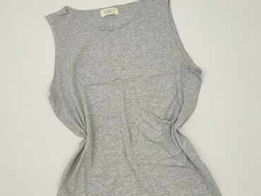 t shirty plus size allegro: Diverse, Women`s tunic, M (EU 38)