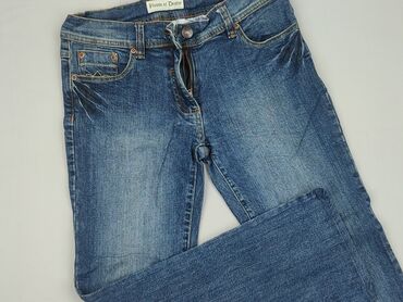 House of Denim, Джинси жіночі, M