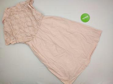 clothes miss: Esmara, Sukienka damska, rozmiar S — 3