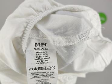 Body: Body damskie, rozmiar M — 6