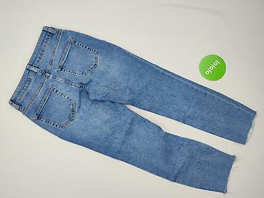 tepphar jeans: H&M, Jeansy damskie, rozmiar XS — 3