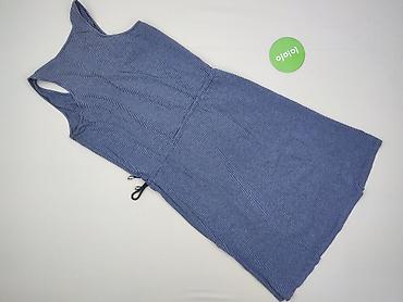 aybl shop: Sukienka damska, rozmiar S — 3