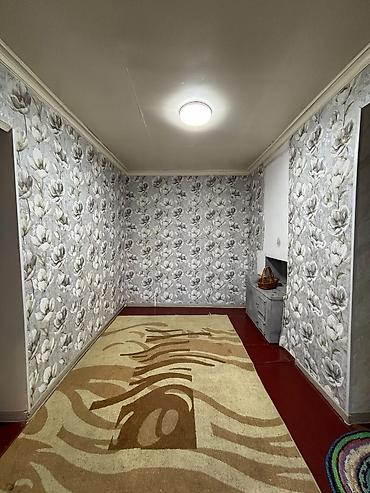 Продажа коттеджей и домов: 5 комнат, 400 м², 4 соток, Ош, Собственник — 14