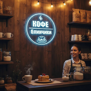 Печать: 3D печать, Высокоточная печать, УФ печать, | Наклейки, Вывески — 2