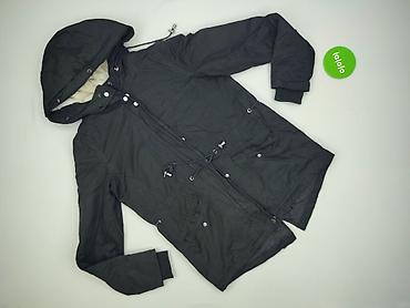 burton: FB Sister, Parka damska, rozmiar S — 2