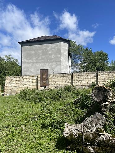 Torpaq sahələrinin satışı: Tikinti, Mülkiyyətçi, Kupça (Çıxarış) — 6
