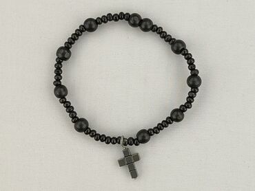 Bracelet, Female, condition - Perfect