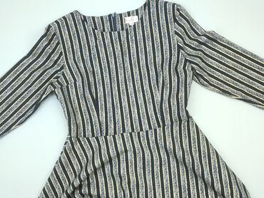 Dresses: Dress, 2XL (EU 44), condition - Perfect