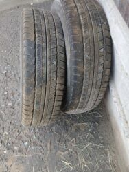 шины на ниву r16: Название: зима 14я на портер 2шт 5500 Описание: - Комплект: 2