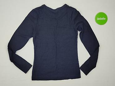 hm bomberki: H&M, Bluzka damska, rozmiar S — 3