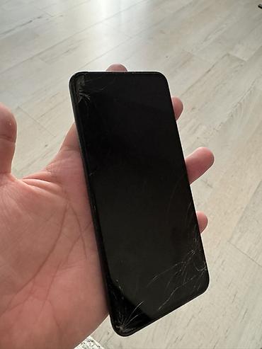 pixel fold: Смартфон Google Pixel 5A, нужна замена дисплея, в остальном все — 2