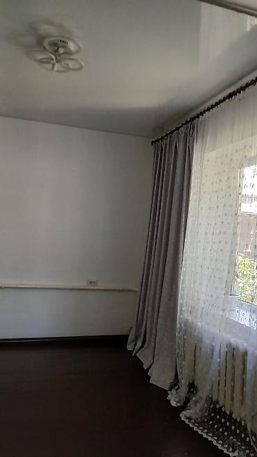 Кыймылсыз мүлк: Продается жилой дом по адресу: г. Кара-Балта, ул. Спортивная, 71 — 6