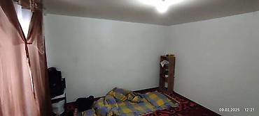 Аренда домов: 32 м², 2 комнаты, Кашка-Баш с., Без животных — 7