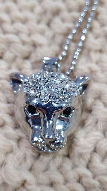 Кольца: Стильная бижутерия!!! — 19