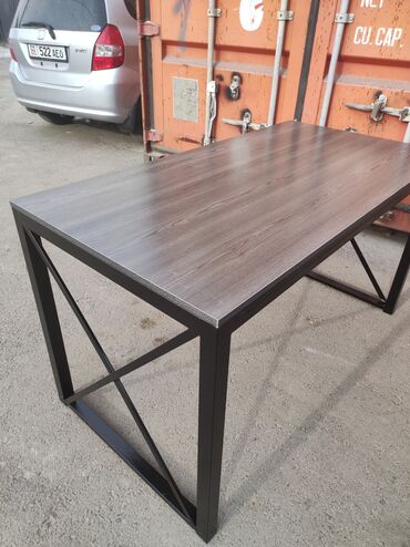 Комплекты офисной мебели: Офисные мебели в наличии и на заказ — 24