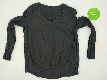 bluza tous: Bluzka damska, rozmiar XS — 2