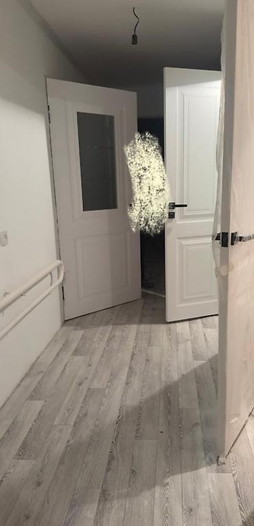 продаю дом с пригородное: 2 комнаты, 48 м², 104 серия, 2 этаж — 1