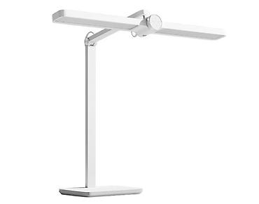 red centr: Настольная лампа Xiaomi MIJIA Smart LED Study Desk Lamp Pro(MJTD07YL) — 5