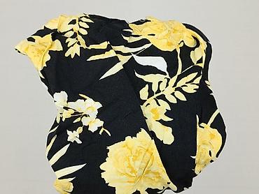 koszyk: Gina Tricot, Spodnie 3/4 damskie, rozmiar S — 7