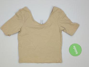 cropp bluzy: H&M Divided, Top damski, rozmiar M — 3