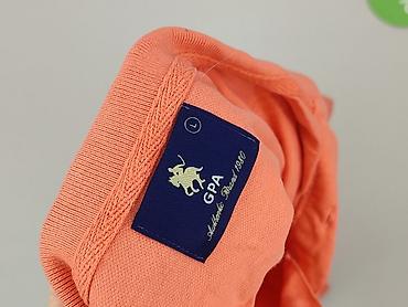 puna soft foam: Damska koszulka polo, rozmiar L — 4