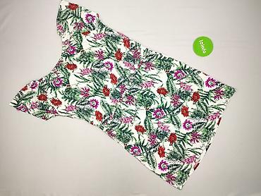 harry styles h: True Spirit, Sukienka damska, rozmiar XL — 2