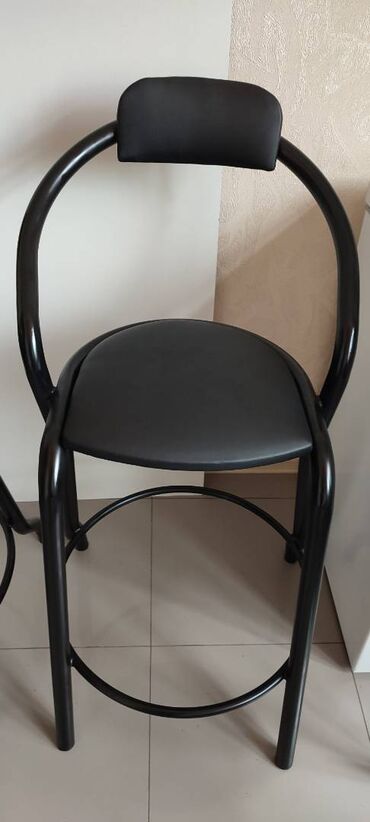 пластмассовые стулья для кафе: Стулья Для кухни, Барные, Для кафе, ресторанов, С обивкой, Б/у