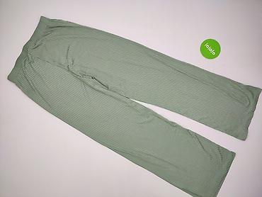 joggers: ROUTE 66, Spodnie materiałowe damskie, rozmiar M — 3