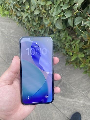2 el ipad: IPhone 13, 128 GB, Midnight, Face ID — 2