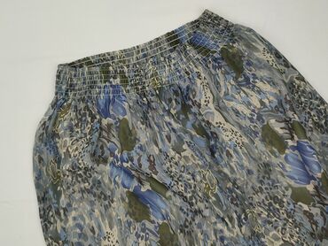 Kobiety: B.P.C, Spódnica damska, rozmiar L
