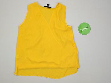 moda bluzki: Atmosphere, Top damski, rozmiar S — 3