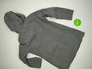 parka marki tchibo: Ladies, Płaszcz damski, rozmiar L — 3