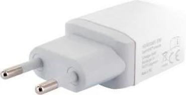 Aksesoari za TV i video: Schwaiger HDMSCA01 533 – SCART na HDMI video konverter Opis: - — 15