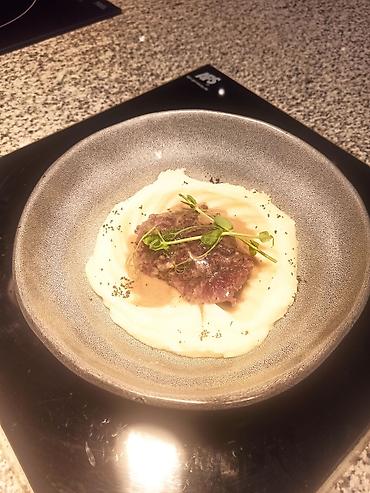 Готовые блюда, кулинария: Авторская еда ресторанного уровня — готовые блюда ашпозчу плов умею — 9