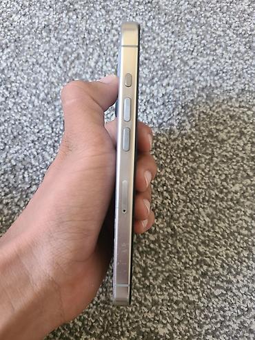 airpods pro 1: IPhone 15 Pro, Б/у, 256 ГБ, Natural Titanium, 100 % — 5