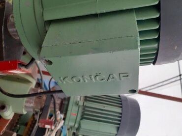 Električne bušilice: Bušilica za drvo 3475-21 Bušilica za otvaranje rupa za noge od stolica na lalafo.rs — 8 Električne bušilice: Bušilica za drvo 3475-21 Bušilica za otvaranje rupa za noge od stolica — 8