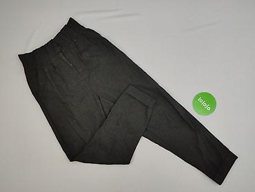 trang jeans: Spodnie materiałowe damskie, rozmiar 2XS — 2